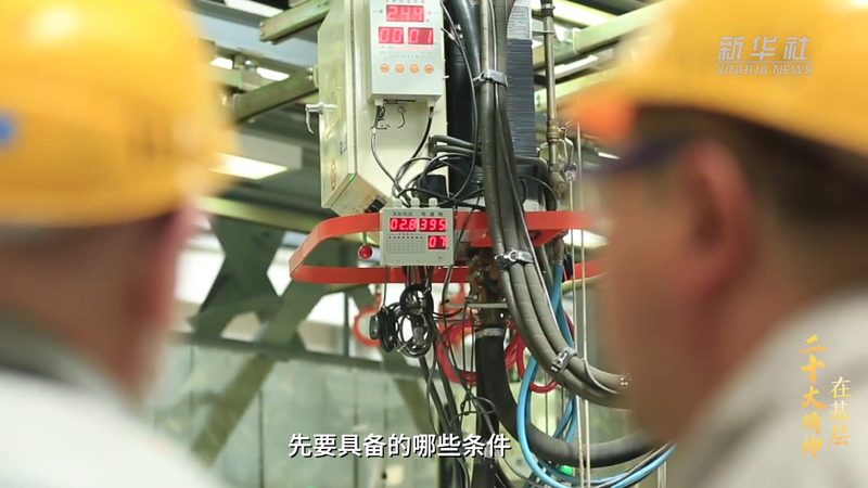 保险大数据精准营销：揭秘高效策略与关键要素