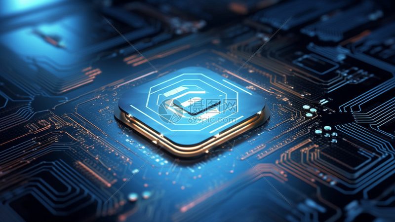 科技公司商业模式解析：构建可持续发展的基石**