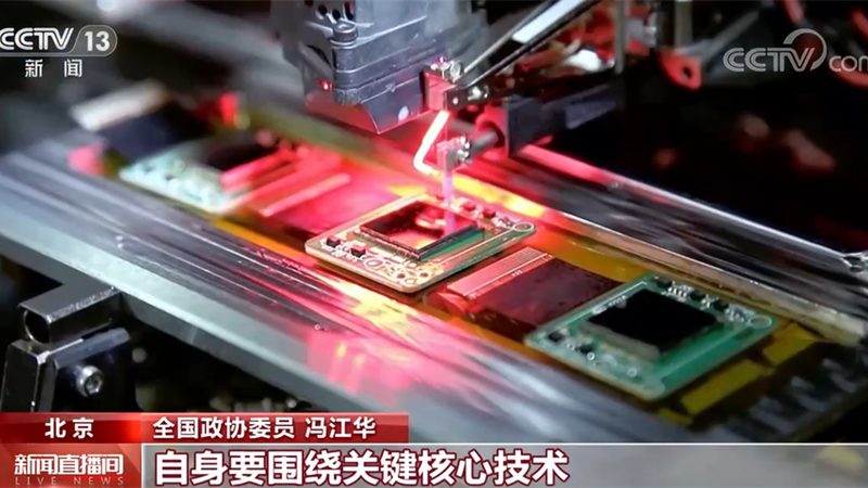 以下是一些适合中小型企业的开源SaaS平台推荐：