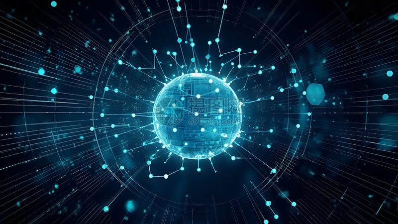 DevOps监控告警平台：揭秘其优缺点与选型要点