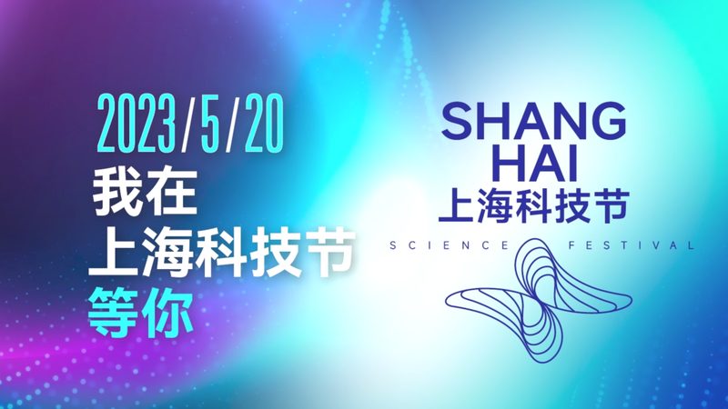 数据可视化配色方案：揭秘其优缺点与适用场景