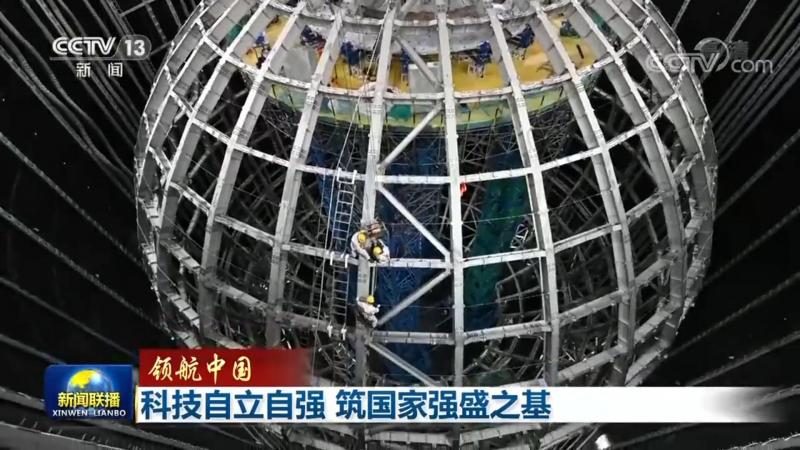 数据服务安装参数设置：关键步骤与注意事项
