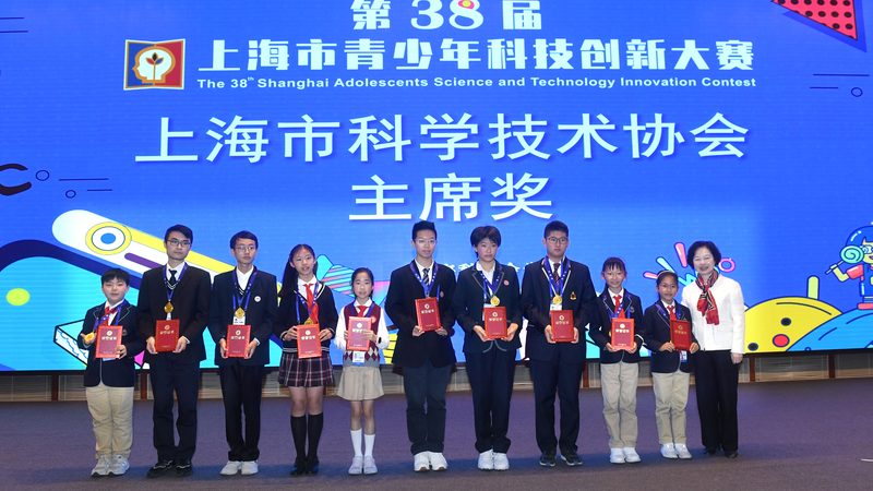 OA系统效率提升：参数配置的关键要素**