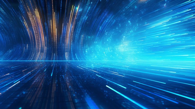 楼宇自控系统集成商费用明细：揭秘成本构成与优化策略