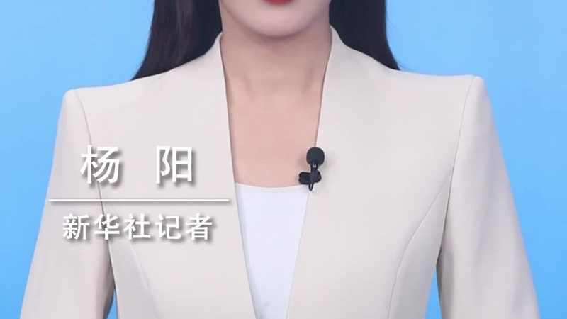 互联网技术：定义、演进与未来展望
