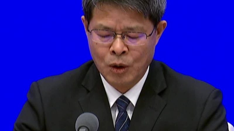 数据中台与大数据平台：概念解析