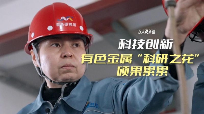 OA协同办公系统定制案例：企业效率提升的秘密武器