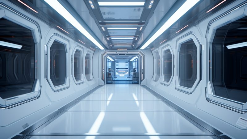云原生架构：成本效益的深度解析