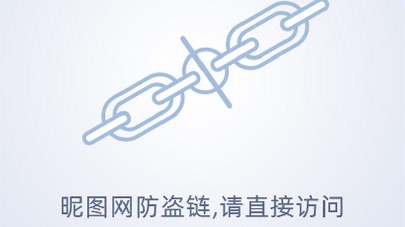 等保合规网络安全审计系统：如何挑选合适的解决方案**