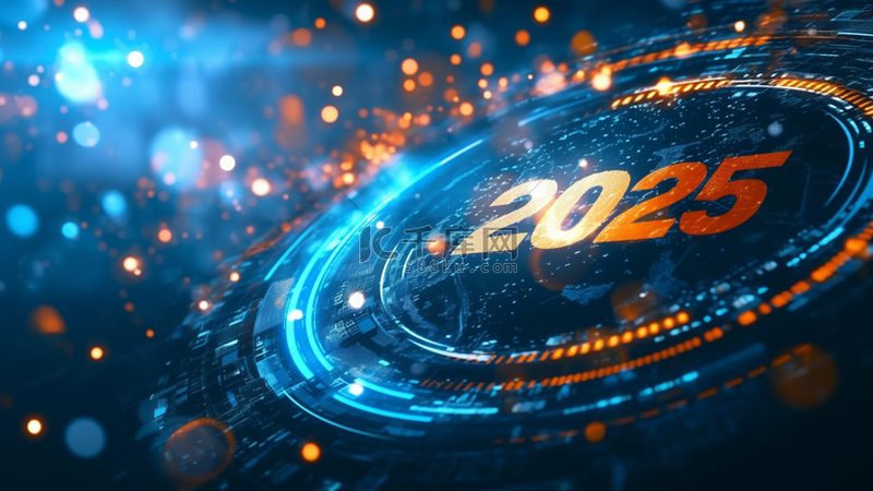 科技成果转化合同价格：如何合理评估与谈判